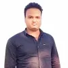guddu kumar pandey