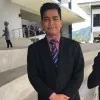 muhd rais
