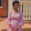 Ninsiima Caroline