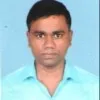 BABULAL BHARTI