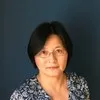 Jie Zhu
