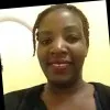 Caroline Makunde