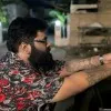 Roshan