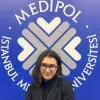 Nazlıcan Demircan