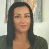 Jagoda Peric