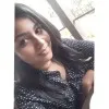 Sneha Edison