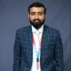 Ali Aslam