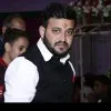 Prashant Chaturvedi