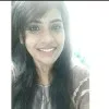 praharsitha radhakrishnan