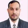 SWARUP DAS