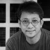 Hermes Singson