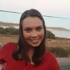 Melissa Van Niekerk