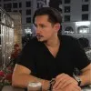 Denis Tihonovich