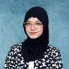 Naura Yasmin Zahraini
