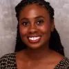 Tyra Jefferson