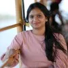 Gayathri