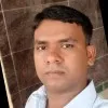 BADHU RAM
