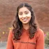 Dikshya Poudel