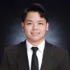 Amiel Rafael Chua