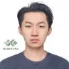 Benjamin Wang