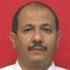 Abdulhafeed Abdulla