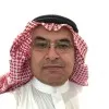Saud Alzeneffer
