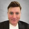 Marc Calcaterra