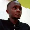 David Ntitika