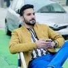 HAMZA ARSHAD