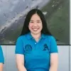 Vee