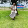 Andisiwe Ncokazi