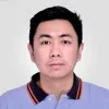 Adrian Paolo Reyes