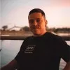 Ryan Rafferty