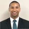 Jonathan Hernandez