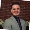 Zachary Bednar