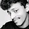 sumit pagare
