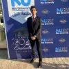 Abdelrahman Mohamed