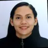 Paula Labay
