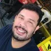 Gervin Cordero