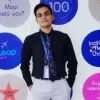 Aditya saini