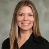 Nicole Podschlne