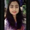 SNEHAL BORADE