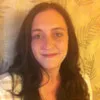 Coleen Clarke