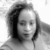 Zandile Magwanyata