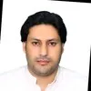 muhammad bashir khan