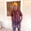 Godwin Daniel