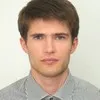 Artem Zolotov