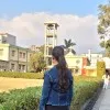 Kiran