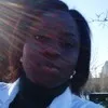 Titilope Iwaloye