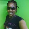 Warnisha Furtick